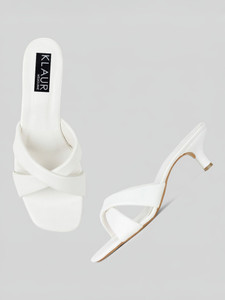 Klaur Melbourne Women Heels
