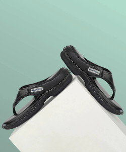 PROVOGUE Men Sandals