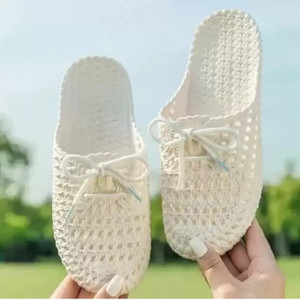 Monoction Women Flats