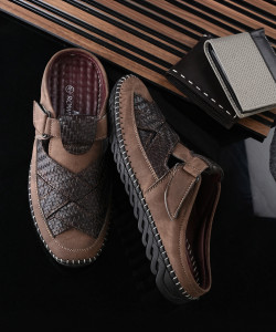 Rowlans Men Casual