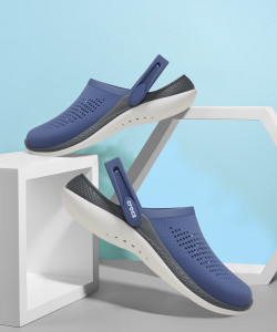 CROCS LiteRide 360 Men Sandals