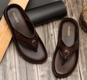 Kelsey Men Sandals