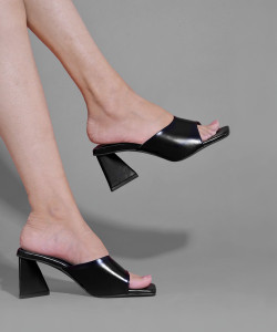 SHOETOPIA Women Heels