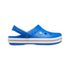 CROCS Crocband Unisex Clogs