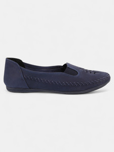 Catwalk Women Flats