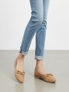 SIMPLEX Women Bellies