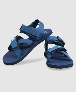 ADIDAS Men Sports Sandals