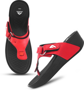 Adda Women Wedges