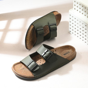 Averatto Men Sandals