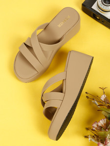 kosher Women Heels
