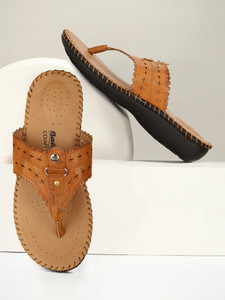 Bata Women Wedges