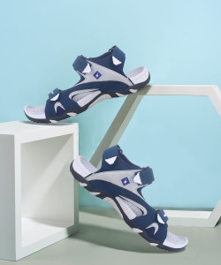 Sparx SS 453 Men Sandals