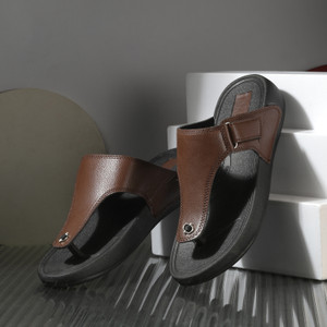 Rainy Footwear Buy Rainy Season Shoes Online at Best Prices in India Flipkart