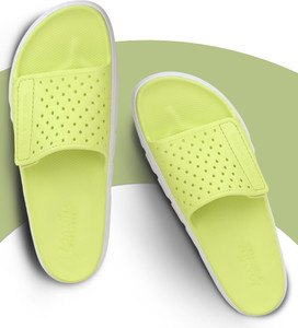Skechers Women Flats