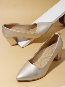 Denill Women Heels
