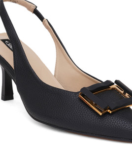 SHERRIF Women Heels