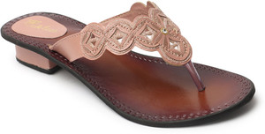 Picktoes PT-K537 Lightweight Comfort Summer Trendy Premium Stylish Party disigin Women Heels