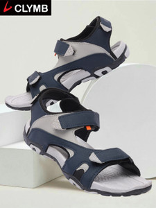 CLYMB Phylon|Ultralightweight|Comfort|Summer Trendy|Outdoors Men Casual