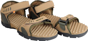 Sparx SS 103 Men Casual