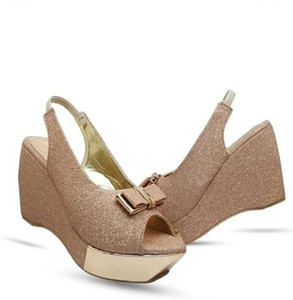 JEEVASHI Women Casual