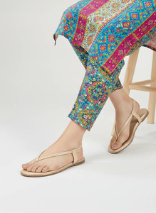 BSKSTore Women Flats