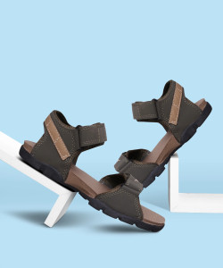 Sparx SS 109 Men Sports Sandals