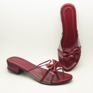HardForce Women Heels