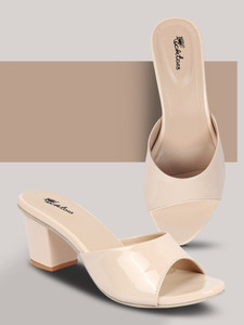 Picktoes Lightweight Comfort Summer Trendy Premium Stylish Party latest disigin Women Heels