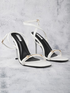 Elle Women Heels