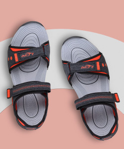 Mens Sandals Lancer Sandals Price List LANCER EARTH-54 Men Sandals
