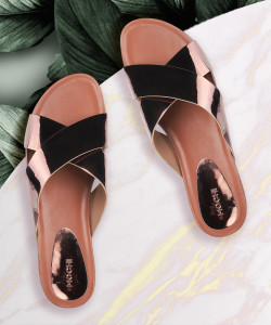 MOCHI Women Heels