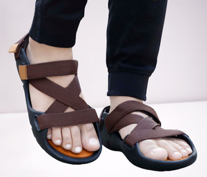 APVM Men Sandals