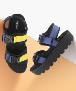 Catwalk Women Casual