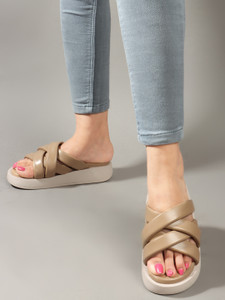 Colo Women Heels