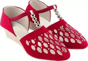 ROYTY Women Heels