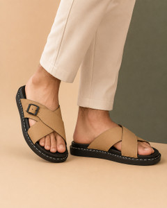 SAN FRISSCO Men Casual