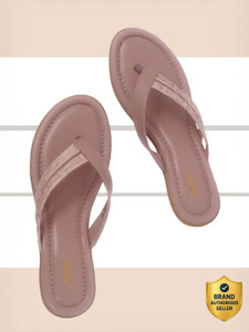 Bata Women Casual