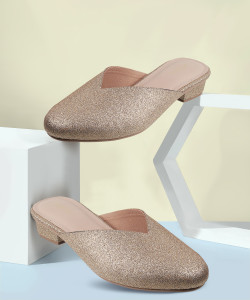flipkart women's footwear heels