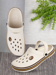 LANCER Men Sandals