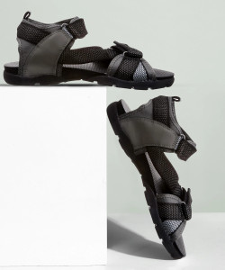 CLYMB Synthetic|Ultralightweight|Comfort|Summer Trendy|Outdoors Men Casual