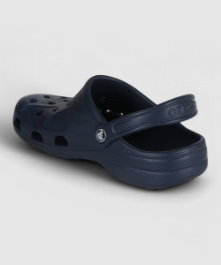 CROCS Baya Men Clogs