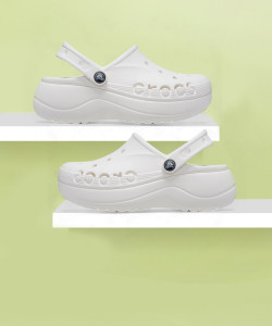 CROCS Classic Men Clogs