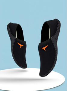 WEAPON Men Sandals