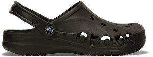 CROCS Baya Men Clogs