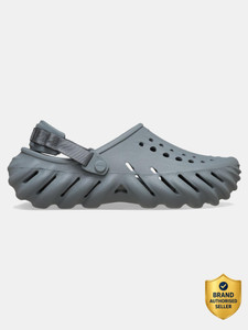 CROCS Unisex Clogs