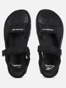 REEBOK ZTAUR RBK AERO SANDAL Men Sandals