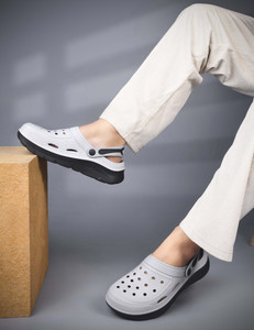 Adda Men Sandals