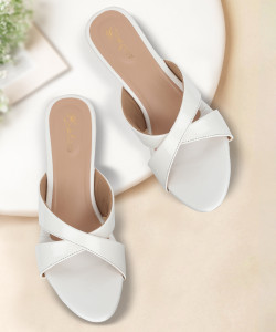 Picktoes PT-RJ601 Lightweight Comfort Summer Trendy Premium Stylish Party disigin Women Heels
