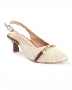 Avivastyle Women Heels