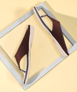 LIBERTY Women Casual